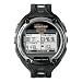 Timex Ironman Global Trainer GPS with HRM