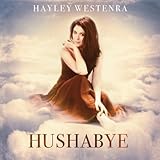 Hushabye by Decca 【並行輸入品】