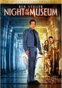 Night at the Museum (2-Disc Special Edition)