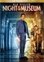 Night at the Museum (Two-Disc Special Edition)