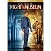 NEW Night At The Museum (DVD)