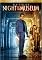 Night at the Museum (2-Disc Special Edition)