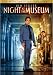 Night at the Museum (2-Disc Special Edition)