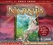 The Last Battle (Radio Theatre: Chronicles of Narnia)