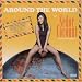 Around the World