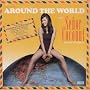 Around The World [Edizione: Regno Unito] ~ Senor Coconut