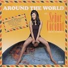 Around the World