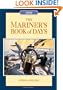 The Mariner's Book of Days 2010
