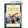 The Mariner's Book of Days 2010