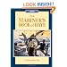 The Mariner's Book of Days 2010
