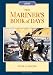 The Mariner's Book of Days 2010