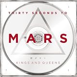 Kings And Queens