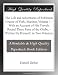 Books : The Life and Adventures of Robinson Crusoe of York, Mariner, Volume 1 - With an Account of His Travels Round Three Parts of the Globe, - Written By Himself, in Two Volumes