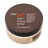 �����⡼��ǥ��󥰥��꡼�� 75g