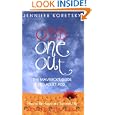 Odd One Out: The Maverick's Guide to Adult ADD by Jennifer Koretsky