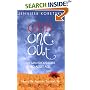 Odd One Out: The Maverick's Guide to Adult ADD