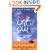 Odd One Out: The Maverick's Guide to Adult ADD