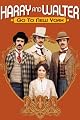 play video on Amazon Instant Video