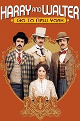 play video on Amazon Instant Video