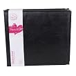 papermania scrapbook albums