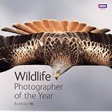 Wildlife Photographer of the Year Portfolio 19by Rosamund Kidman Cox