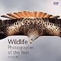 Wildlife Photographer of the Year, Portfolio 19