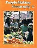 People making geography 2