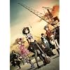 DVD 「涼宮ハルヒの激奏」ライブ DVD