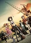 DVD 「涼宮ハルヒの激奏」ライブ DVD