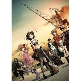 DVD �u���{�n���q�̌��t�v���C�u DVD