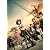DVD 「涼宮ハルヒの激奏」ライブ DVD