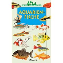 Aquariumfische