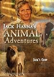 Jack Hannas Animal Adventures: Jacks Camp