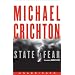 State of Fear (Unabridged)
