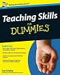 Teaching Skills for...