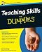 Teaching Skills for Dummies (UK Edition)