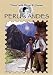 Travel with Barry & Corinne to Peru's Andes