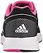 adidas Performance Women's Mana RC Bounce Running Shoes
