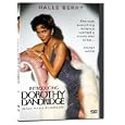 Introducing Dorothy Dandridge by 
