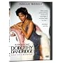 Introducing Dorothy Dandridge