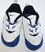 Nike Baby/Infant Shoes - Size: 3C