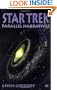 Star Trek: Parallel Narratives
