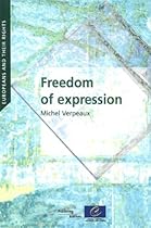 Europeans and their rights - Freedom of expression (2010)