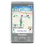 PHAROS PTL535P 3.5" PDA Pocket PC with GPS, WiFi and Windows Mobile Live Search