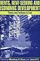 Rents, Rent-Seeking and Economic Development: Theory and Evidence in Asia