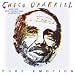 Chico O'Farrill - Pure Emotion Music Photographic Poster Print, 16x16
