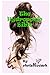 The Hydroponic Bible