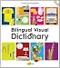 Bilingual Visual Dictionary with Interactive CD