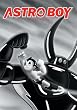 Astro Boy: The Beginning
