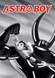 Astro Boy: The Beginning